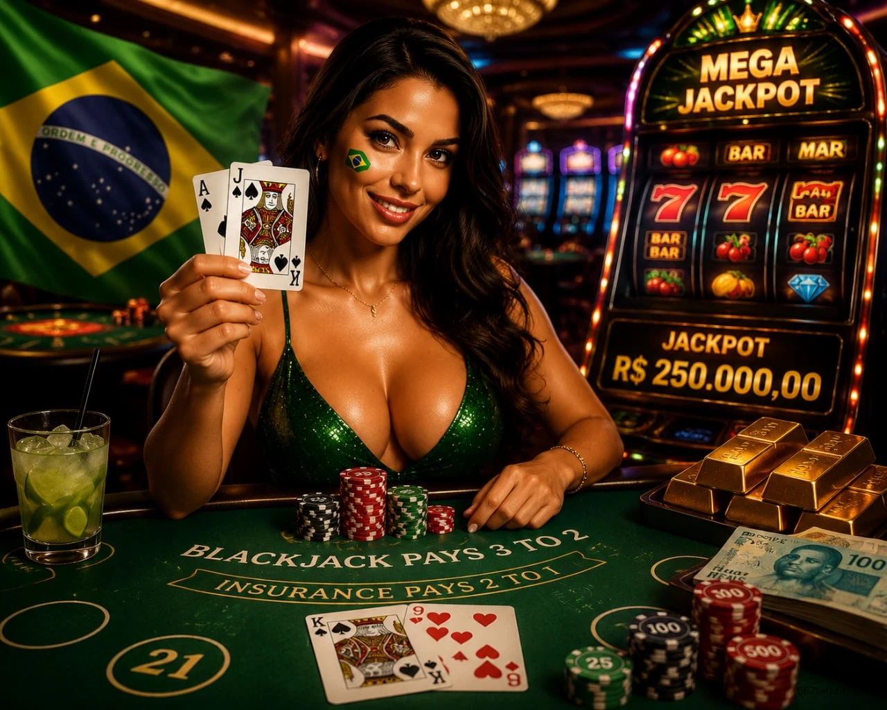 Processo de Download do App 567Bet - Passo a Passo Simples