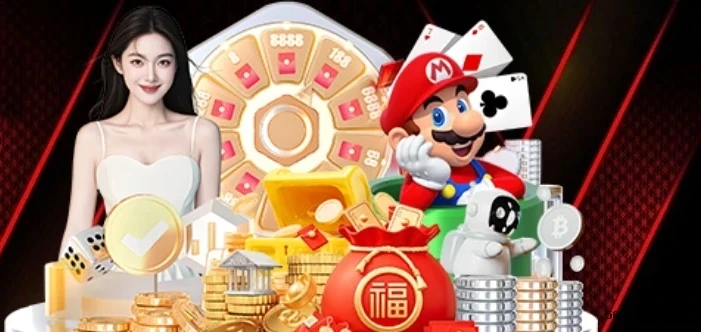 Recursos Exclusivos do App 567Bet - Modo Offline, Login Biométrico