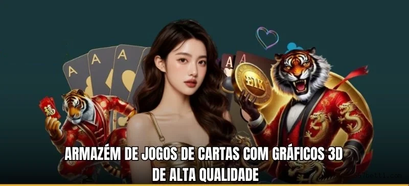 Recursos Exclusivos do App 567Bet - Modo Offline, Login Biométrico