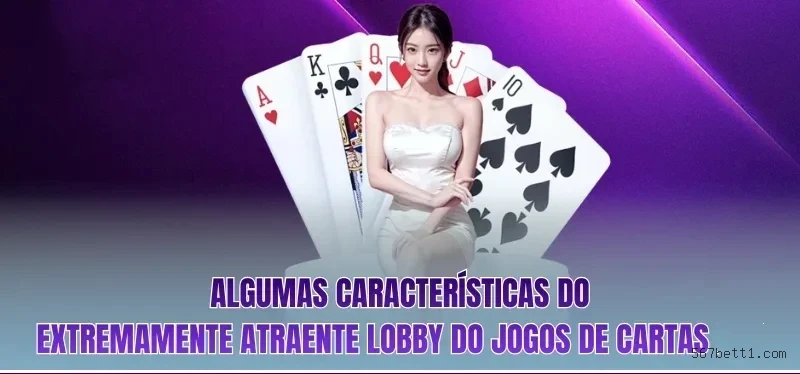 Bônus Exclusivos 567Bet - Promoções Generosas e Ofertas VIP