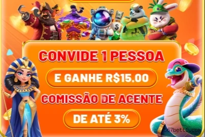 Cassino ao Vivo 567Bet - Dealers Brasileiros Profissionais