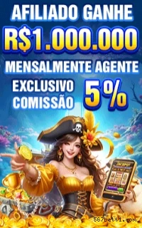 567Bet Logo