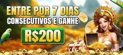 Apostas Esportivas 567Bet - Cobertura Completa dos Esportes Brasileiros