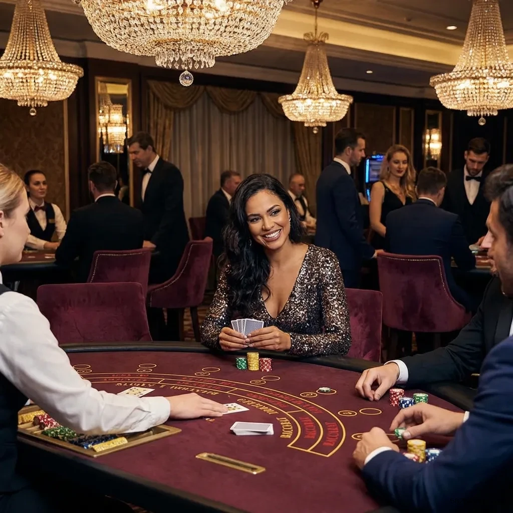 Apostas Esportivas 567Bet - Cobertura Completa dos Esportes Brasileiros