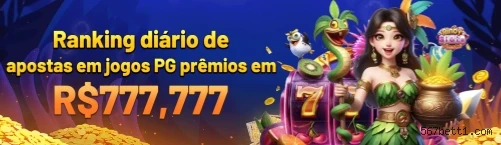 Interface de Apostas ao Vivo - Transmissão e Odds em Tempo Real