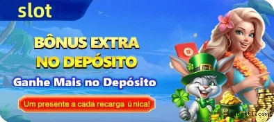 Interface de Apostas ao Vivo - Transmissão e Odds em Tempo Real