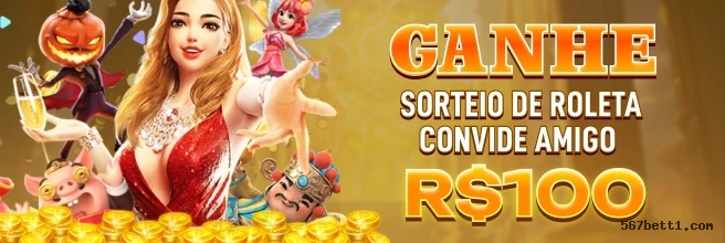 567Bet - Plataforma Líder de Apostas Online no Brasil com Jogos Exclusivos