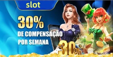 Sistema VIP Premium e Segurança Máxima - Bônus Exclusivos e Benefícios