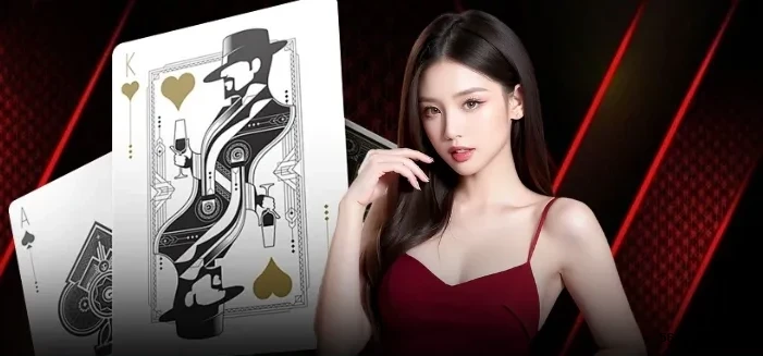 App Mobile 567Bet - Jogue em Qualquer Lugar no Seu Smartphone