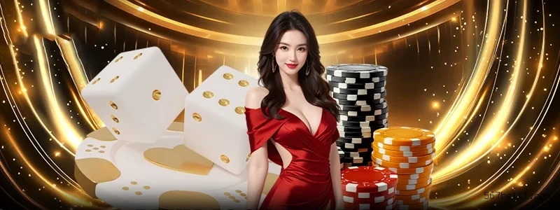 567Bet Logo
