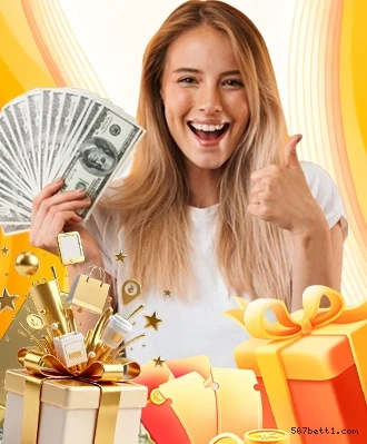 Jogos de Mesa Premium 567Bet - Blackjack, Roleta, Baccarat