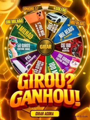 Cassino ao Vivo 567Bet - Dealers Brasileiros Profissionais