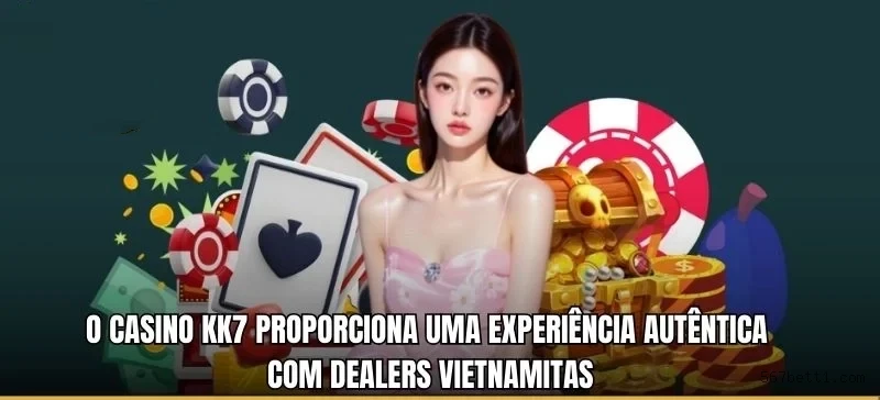 Plataforma 567Bet - Segurança, Tecnologia e Confiança