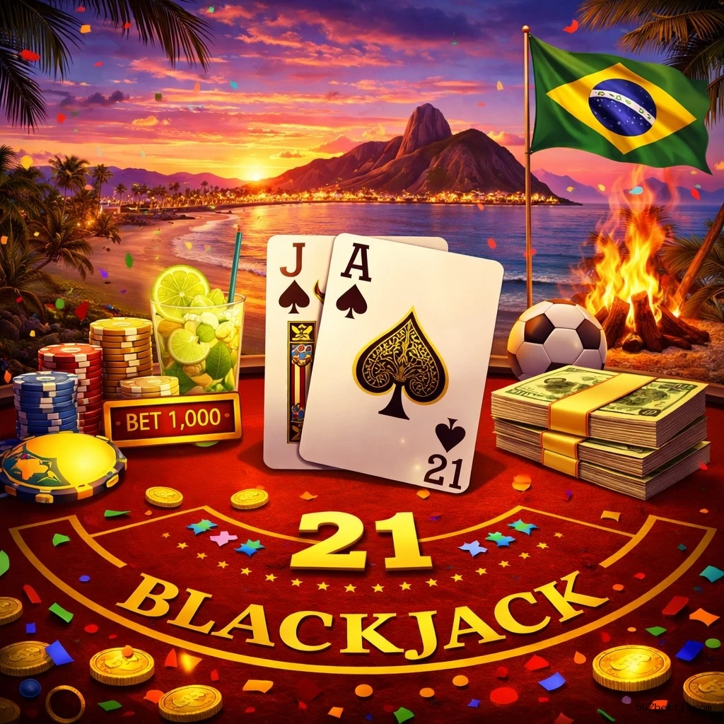 567Bet Logo